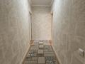 3-бөлмелі пәтер · 73.5 м² · 5/5 қабат, 28-ш/а. 13, бағасы: 15.5 млн ₸ в Актау, 28-й мкр — фото 5