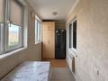 3-бөлмелі пәтер · 73.5 м² · 5/5 қабат, 28-ш/а. 13, бағасы: 15.5 млн ₸ в Актау, 28-й мкр — фото 6