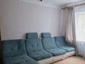 1-комнатная квартира · 38 м² · 1/3 этаж, Белинского 11 за 95 000 ₸ в Риддере — фото 9