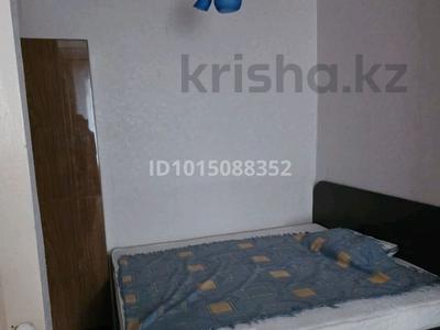 1-комнатная квартира · 38 м² · 1/3 этаж, Белинского 11 за 100 000 ₸ в Риддере