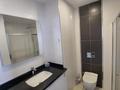 3-комнатная квартира · 80 м² · 3/7 этаж, Махмутлар 7 за 429 600 ₸ в Аланье — фото 3