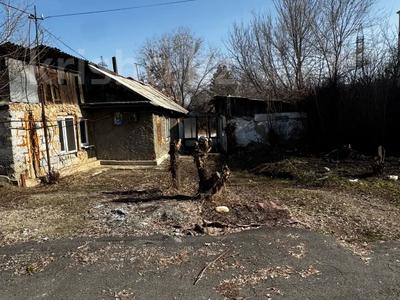 Участок · 11.2 га, мкр Акбулак за 120 млн ₸ в Алматы, Алатауский р-н