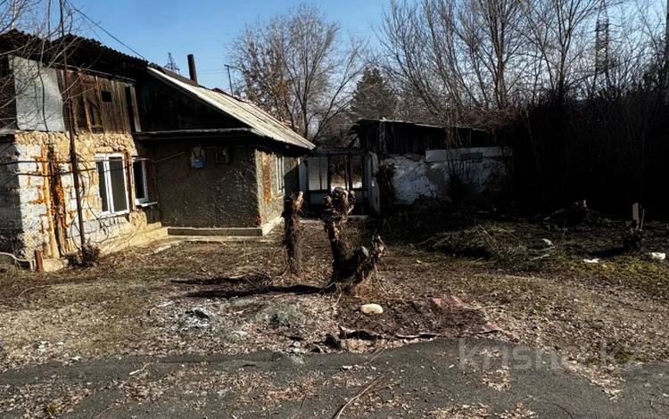 Участок · 11.2 га, мкр Акбулак за 120 млн ₸ в Алматы, Алатауский р-н — фото 2