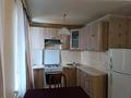 1-комнатная квартира · 44 м² · 2/5 этаж, Старый город 4 за 10.5 млн ₸ в Актобе