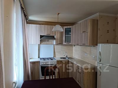 1-комнатная квартира · 44 м² · 2/5 этаж, Старый город 4 за 10.5 млн ₸ в Актобе