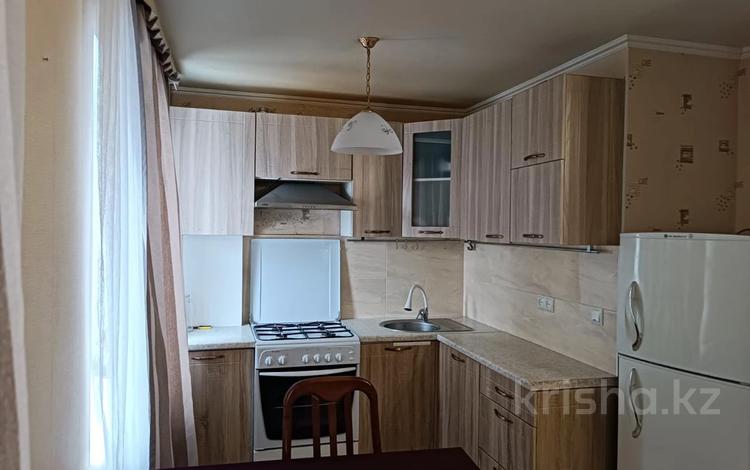 1-комнатная квартира · 44 м² · 2/5 этаж, Старый город 4 за 10.5 млн ₸ в Актобе — фото 2