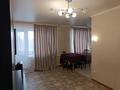 1-комнатная квартира · 44 м² · 2/5 этаж, Старый город 4 за 10.5 млн ₸ в Актобе — фото 2