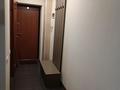 1-комнатная квартира · 44 м² · 2/5 этаж, Старый город 4 за 10.5 млн ₸ в Актобе — фото 3