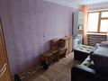 1-комнатная квартира · 44 м² · 2/5 этаж, Старый город 4 за 10.5 млн ₸ в Актобе — фото 4