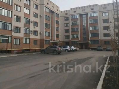 2-комнатная квартира · 81 м² · 5/5 этаж, мкр. Алтын орда 19 г за 23 млн 〒 в Актобе