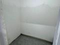Свободное назначение · 85 м² за 400 000 ₸ в Астане, Алматы р-н — фото 4
