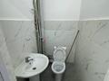 Свободное назначение · 85 м² за 400 000 ₸ в Астане, Алматы р-н — фото 5