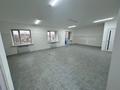 Свободное назначение · 85 м² за 400 000 ₸ в Астане, Алматы р-н