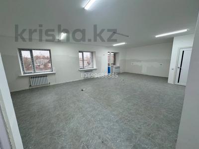 Свободное назначение · 85 м² за 400 000 〒 в Астане, Алматы р-н