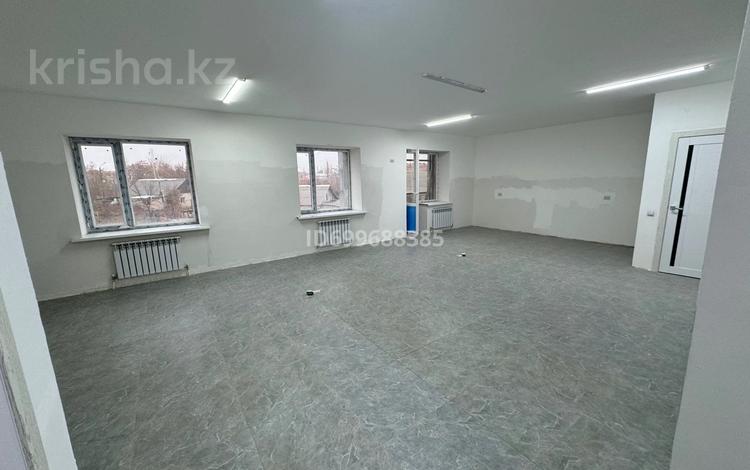 Свободное назначение · 85 м² за 400 000 ₸ в Астане, Алматы р-н — фото 7