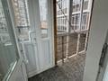 Свободное назначение · 85 м² за 400 000 ₸ в Астане, Алматы р-н — фото 6