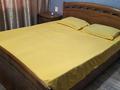 2-комнатная квартира · 49 м² · 4/5 этаж, Момышулы 33 — Круглосуточно ЦУМ АГЕНСТВО за 15 000 ₸ в Семее — фото 5
