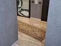 2-комнатная квартира · 49 м² · 4/5 этаж, Момышулы 33 — Круглосуточно ЦУМ АГЕНСТВО за 15 000 ₸ в Семее — фото 6