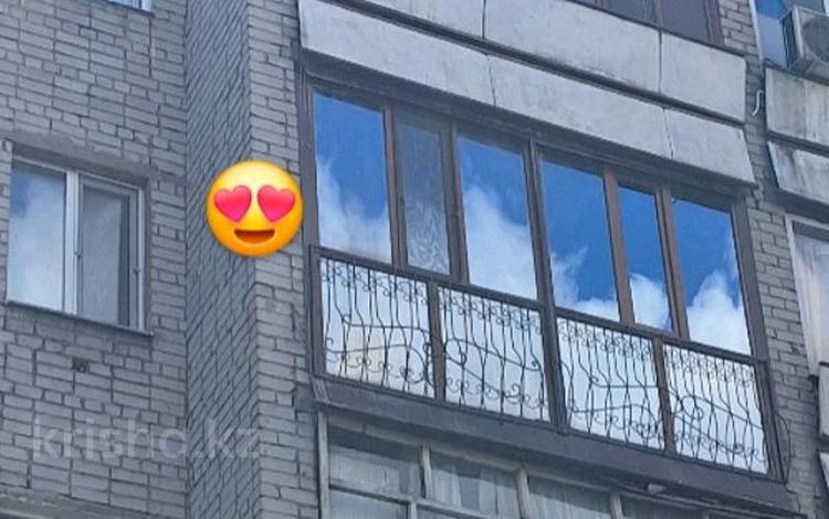 2-комнатная квартира · 49 м² · 4/5 этаж, Момышулы 33 — Круглосуточно ЦУМ АГЕНСТВО за 15 000 ₸ в Семее — фото 29