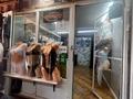 Магазины и бутики · 20 м² за 600 000 ₸ в Конаеве