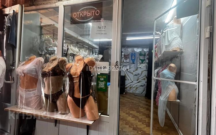 Магазины и бутики · 20 м² за 600 000 ₸ в Конаеве — фото 2