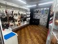Магазины и бутики · 20 м² за 600 000 ₸ в Конаеве — фото 2