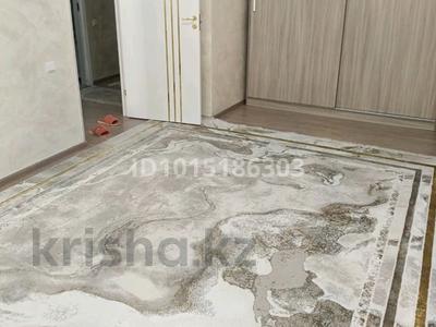 1-комнатная квартира · 38 м² · 2/5 этаж, 32Б мкр 16 за 10.5 млн ₸ в Актау