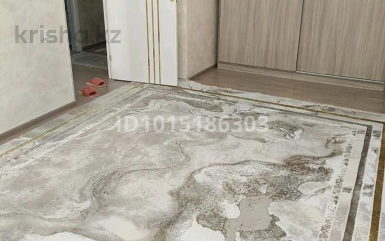 1-комнатная квартира · 38 м² · 2/5 этаж, 32Б мкр 16 за 10.5 млн ₸ в Актау — фото 2