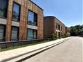 4-комнатная квартира · 178 м² · 3/3 этаж, Кербулакская 8/1 к1 за ~ 185 млн ₸ в Алматы, Медеуский р-н — фото 4