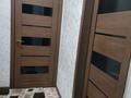 3-бөлмелі пәтер · 60 м² · 2/3 қабат, Мухамедханова 48 — В раион цума, бағасы: 22 млн ₸ в Семее
