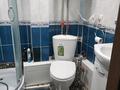 3-бөлмелі пәтер · 60 м² · 2/3 қабат, Мухамедханова 48 — В раион цума, бағасы: 22 млн ₸ в Семее — фото 9
