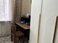 3-бөлмелі пәтер · 60 м² · 2/3 қабат, Мухамедханова 48 — В раион цума, бағасы: 22 млн ₸ в Семее — фото 10