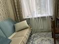 3-бөлмелі пәтер · 60 м² · 2/3 қабат, Мухамедханова 48 — В раион цума, бағасы: 22 млн ₸ в Семее — фото 11