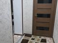 3-бөлмелі пәтер · 60 м² · 2/3 қабат, Мухамедханова 48 — В раион цума, бағасы: 22 млн ₸ в Семее — фото 2