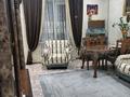 3-бөлмелі пәтер · 60 м² · 2/3 қабат, Мухамедханова 48 — В раион цума, бағасы: 22 млн ₸ в Семее — фото 3