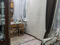 3-бөлмелі пәтер · 60 м² · 2/3 қабат, Мухамедханова 48 — В раион цума, бағасы: 22 млн ₸ в Семее — фото 5