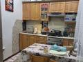 3-бөлмелі пәтер · 60 м² · 2/3 қабат, Мухамедханова 48 — В раион цума, бағасы: 22 млн ₸ в Семее — фото 6