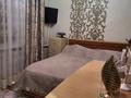 3-бөлмелі пәтер · 60 м² · 2/3 қабат, Мухамедханова 48 — В раион цума, бағасы: 22 млн ₸ в Семее — фото 7