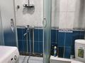 3-бөлмелі пәтер · 60 м² · 2/3 қабат, Мухамедханова 48 — В раион цума, бағасы: 22 млн ₸ в Семее — фото 8