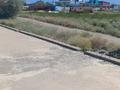 Участок · 1200 соток, Кокозек за 2.6 млрд ₸