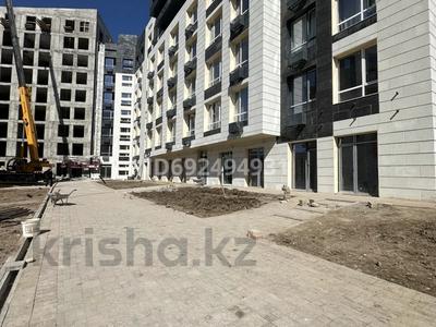 1-комнатная квартира, 30 м², 7 этаж, Нуртазина 31 за 10.8 млн 〒 в Талгаре