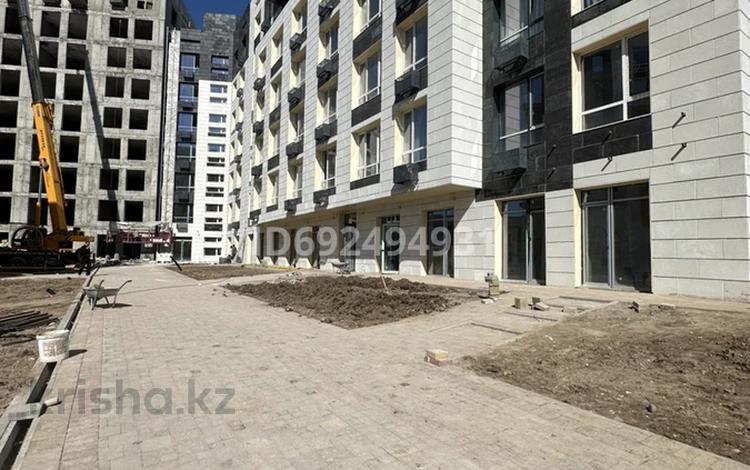 1-комнатная квартира, 30 м², 7 этаж, Нуртазина 31 за 10.8 млн 〒 в Талгаре — фото 2