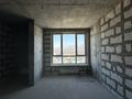 1-комнатная квартира, 30 м², 7 этаж, Нуртазина 31 за 10.8 млн 〒 в Талгаре — фото 10
