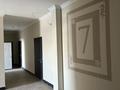 1-комнатная квартира, 30 м², 7 этаж, Нуртазина 31 за 10.8 млн 〒 в Талгаре — фото 6