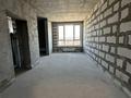 1-комнатная квартира, 30 м², 7 этаж, Нуртазина 31 за 10.8 млн 〒 в Талгаре — фото 8