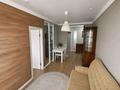 3-комнатная квартира · 60 м² · 4/10 этаж, Толе би 285/8 к1, 285/8 к2, 285/8 к3, 285/8 к4, 285/8 к5, 285/8 к6, 285/8 к7, 285/8 к8, 285/8 к9, 285/8 к10, 285/8 к11 за 360 000 ₸ в Алматы, Ауэзовский р-н