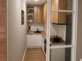3-комнатная квартира · 60 м² · 4/10 этаж, Толе би 285/8 к1, 285/8 к2, 285/8 к3, 285/8 к4, 285/8 к5, 285/8 к6, 285/8 к7, 285/8 к8, 285/8 к9, 285/8 к10, 285/8 к11 за 360 000 ₸ в Алматы, Ауэзовский р-н — фото 5