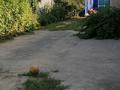 Часть дома · 4 комнаты · 84 м² · 664 сот., Гагарина 15/1 — Гагарина за 12 млн ₸ в Денисовке — фото 16