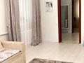 Часть дома · 4 комнаты · 84 м² · 664 сот., Гагарина 15/1 — Гагарина за 12 млн ₸ в Денисовке — фото 3