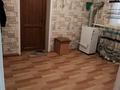 Часть дома · 4 комнаты · 84 м² · 664 сот., Гагарина 15/1 — Гагарина за 12 млн ₸ в Денисовке — фото 4